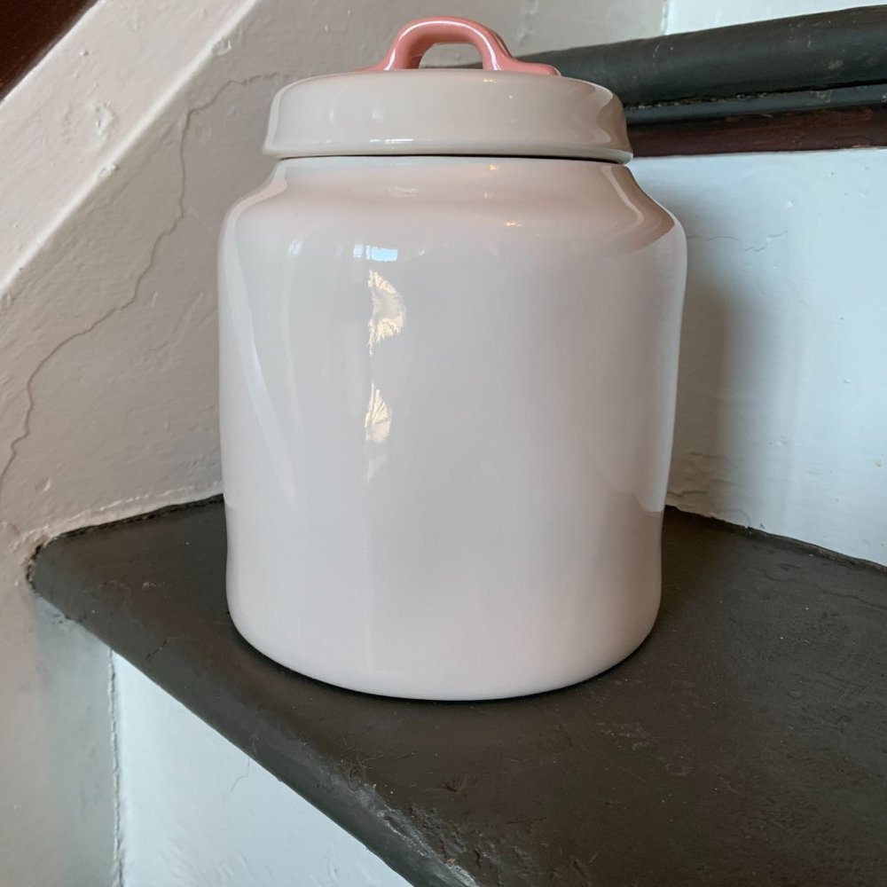 Rae Dun easter treats Canister - Picture 7 of 7